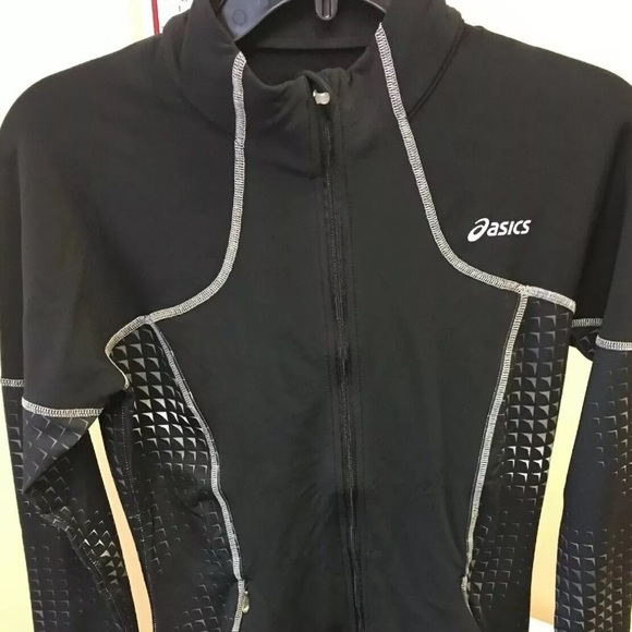 Acis Woman’s Jacket - Small - Picture 1 of 8